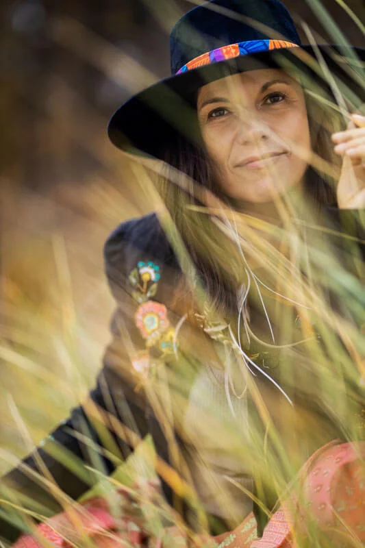 Asia-Pyrek-Numerolozka