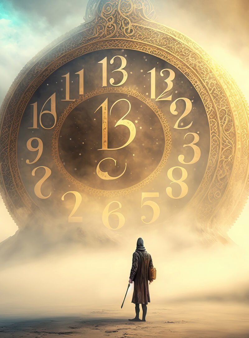 gdzie-numerologia